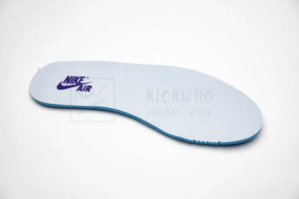 air jordan 1 "court purple" 555088 501